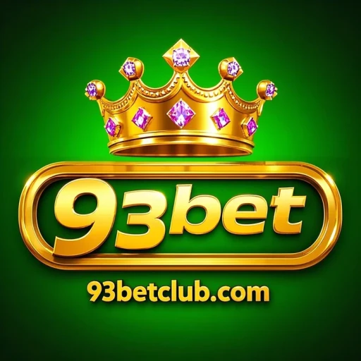 93 bet