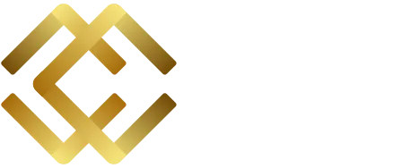 Logo 93 bet